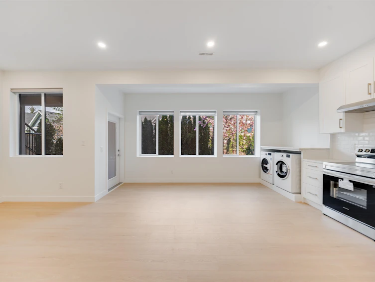 2862 Helc Place, Surrey, BC, V3Z 0C6 - 34