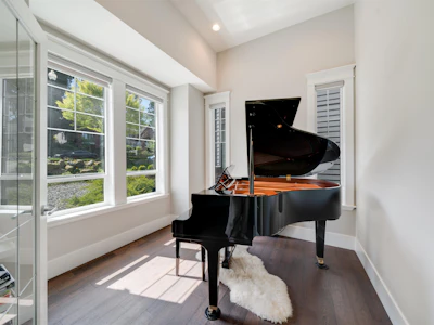 2862 Helc Place - 2