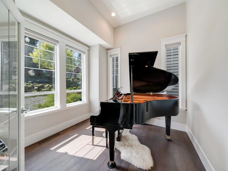 2862 Helc Place, Surrey, BC, V3Z 0C6 - 2