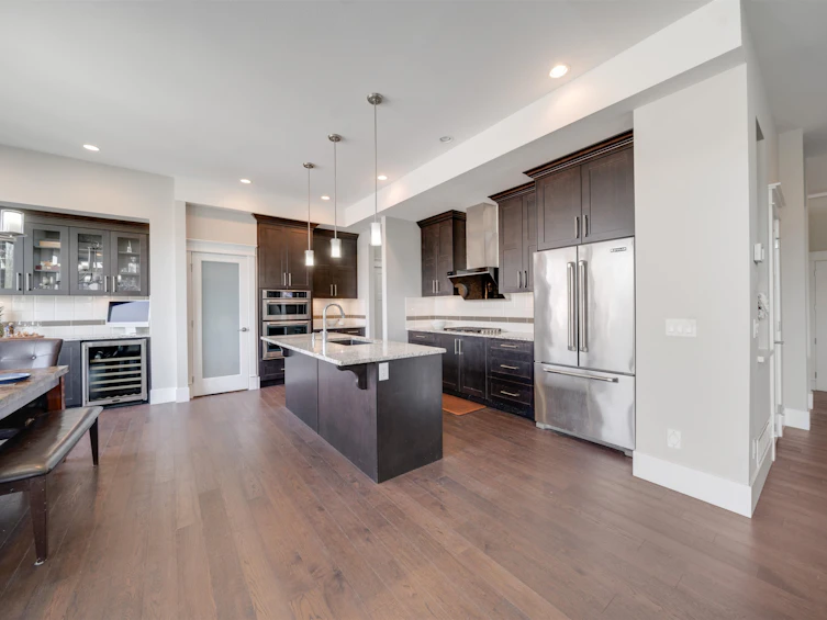 2862 Helc Place, Surrey, BC, V3Z 0C6 - 11