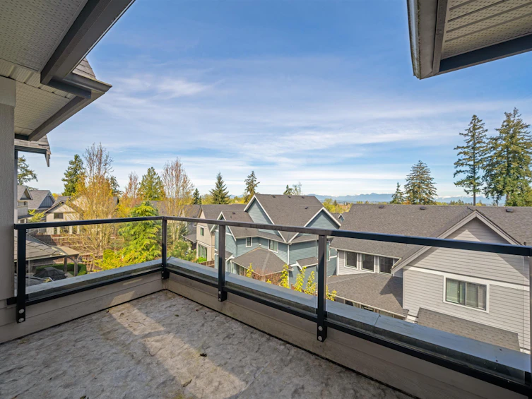 2862 Helc Place, Surrey, BC, V3Z 0C6 - 24