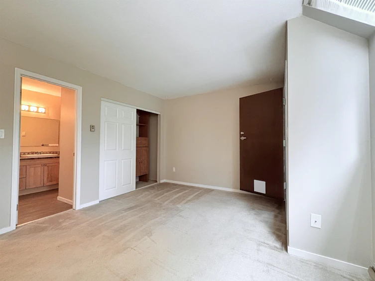 10-8500 Anderson Road, Richmond, BC, V6Y 1S6 - 20