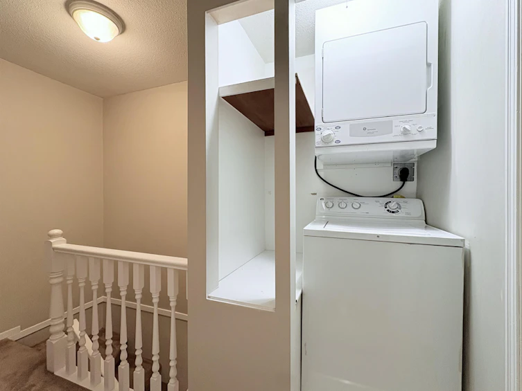 10-8500 Anderson Road, Richmond, BC, V6Y 1S6 - 30