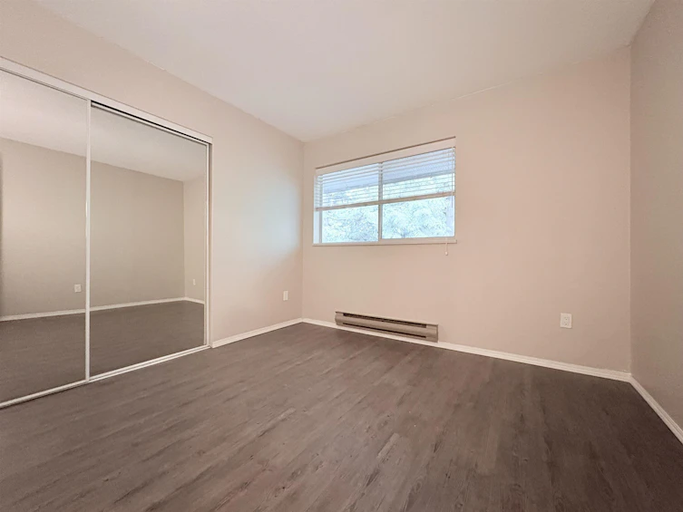 10-8500 Anderson Road, Richmond, BC, V6Y 1S6 - 26