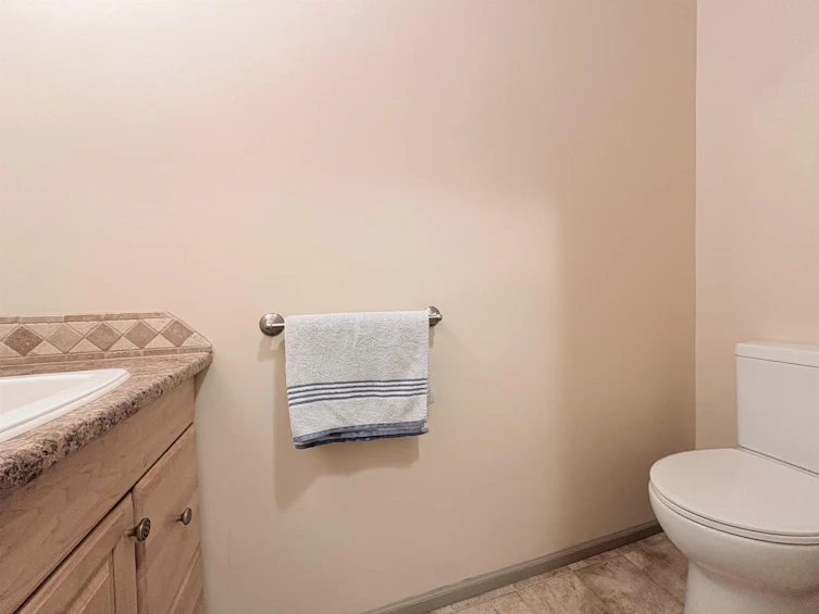 10-8500 Anderson Road, Richmond, BC, V6Y 1S6 - 16