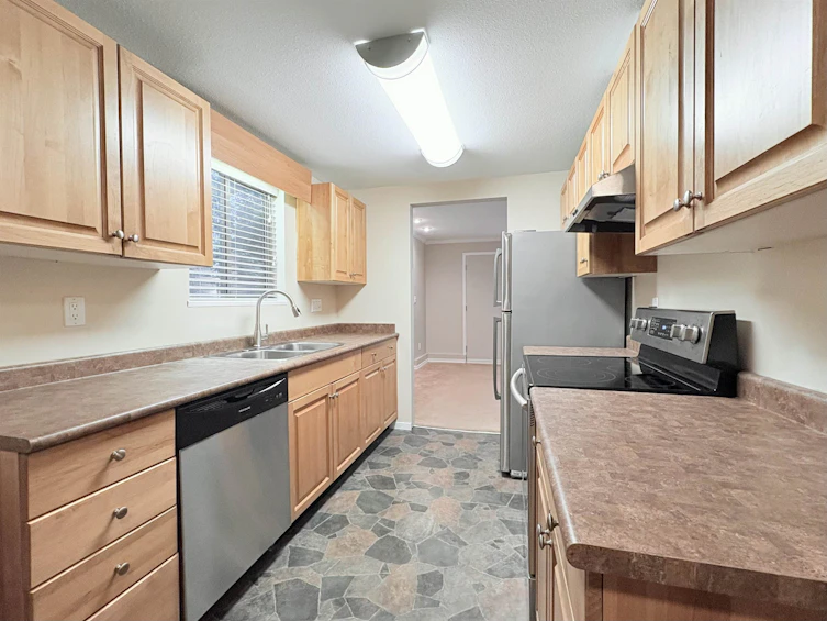 10-8500 Anderson Road, Richmond, BC, V6Y 1S6 - 15
