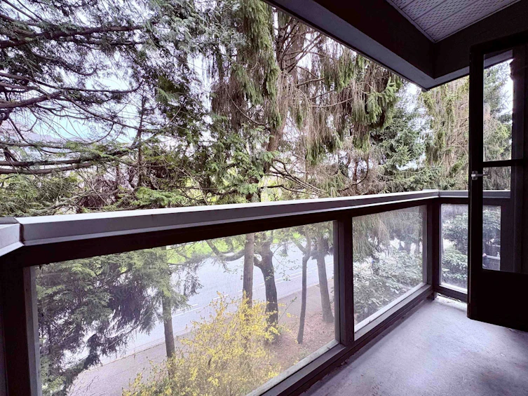 10-8500 Anderson Road, Richmond, BC, V6Y 1S6 - 22