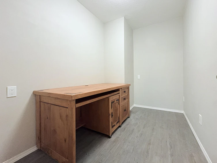10-8500 Anderson Road, Richmond, BC, V6Y 1S6 - 29