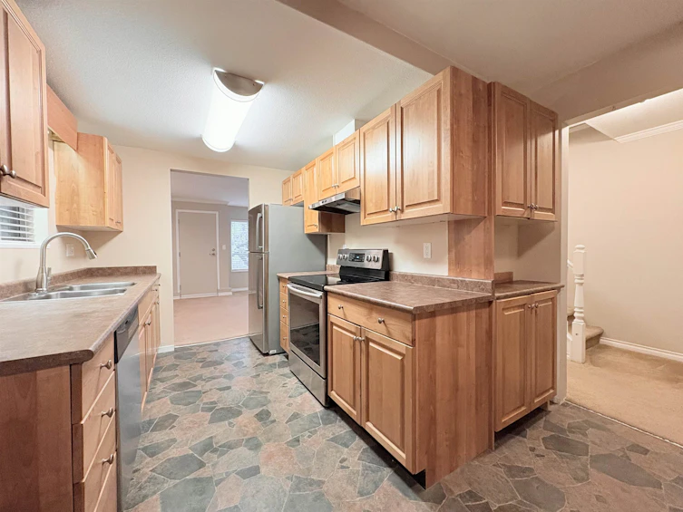 10-8500 Anderson Road, Richmond, BC, V6Y 1S6 - 13