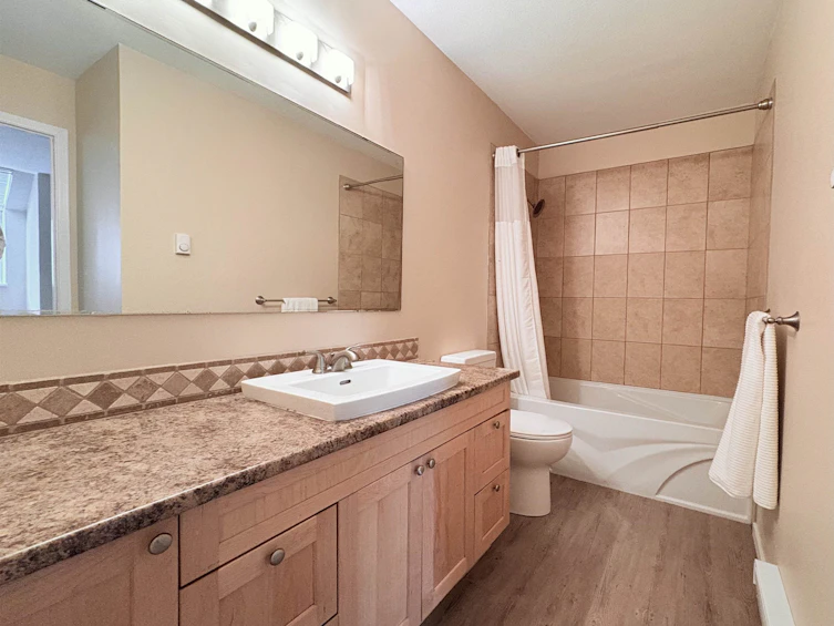 10-8500 Anderson Road, Richmond, BC, V6Y 1S6 - 24