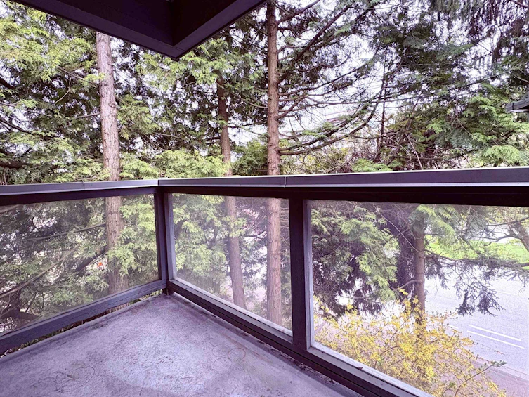 10-8500 Anderson Road, Richmond, BC, V6Y 1S6 - 23