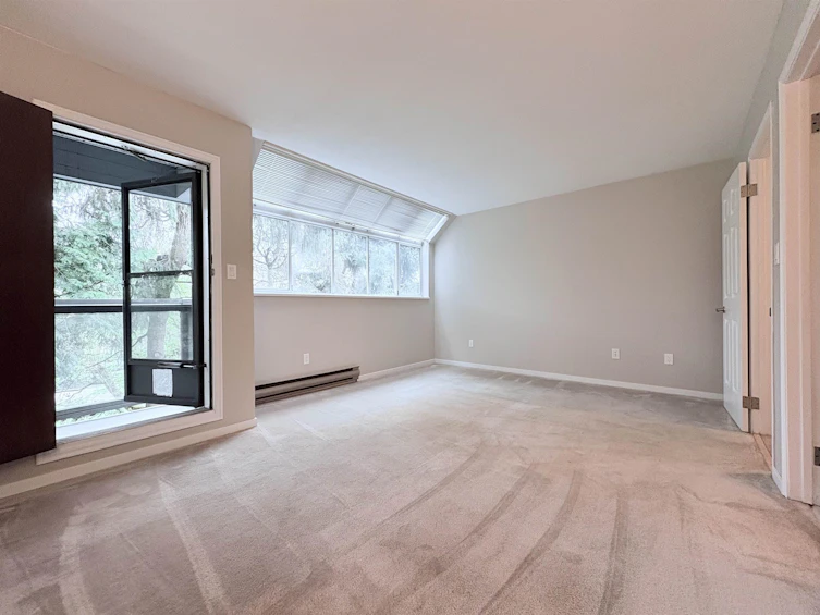 10-8500 Anderson Road, Richmond, BC, V6Y 1S6 - 18