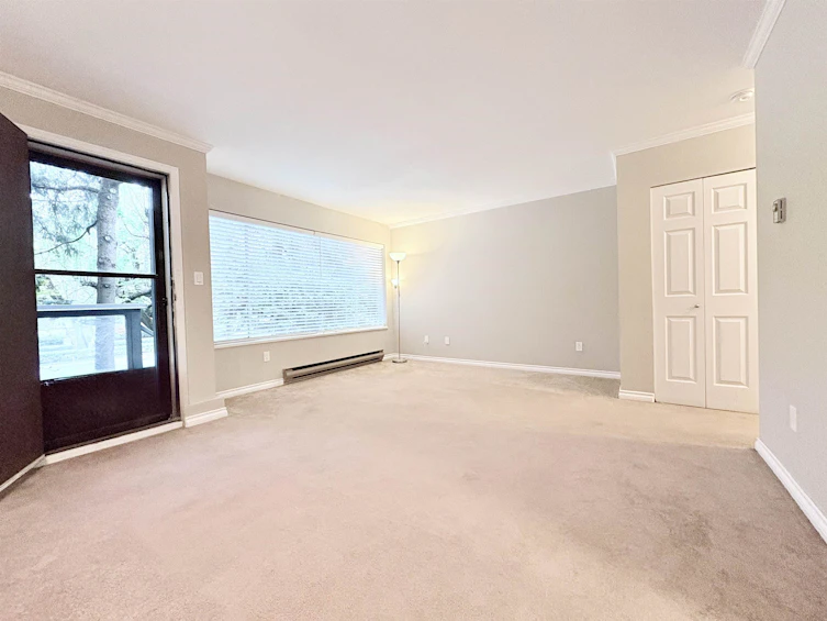 10-8500 Anderson Road, Richmond, BC, V6Y 1S6 - 8