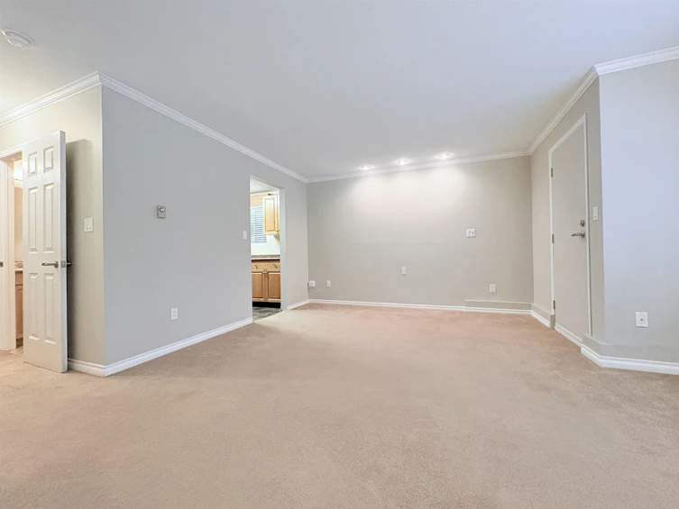 10-8500 Anderson Road, Richmond, BC, V6Y 1S6 - 10