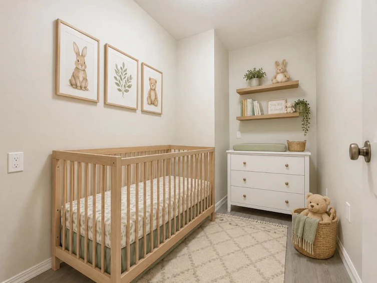 10-8500 Anderson Road, Richmond, BC, V6Y 1S6 - 27