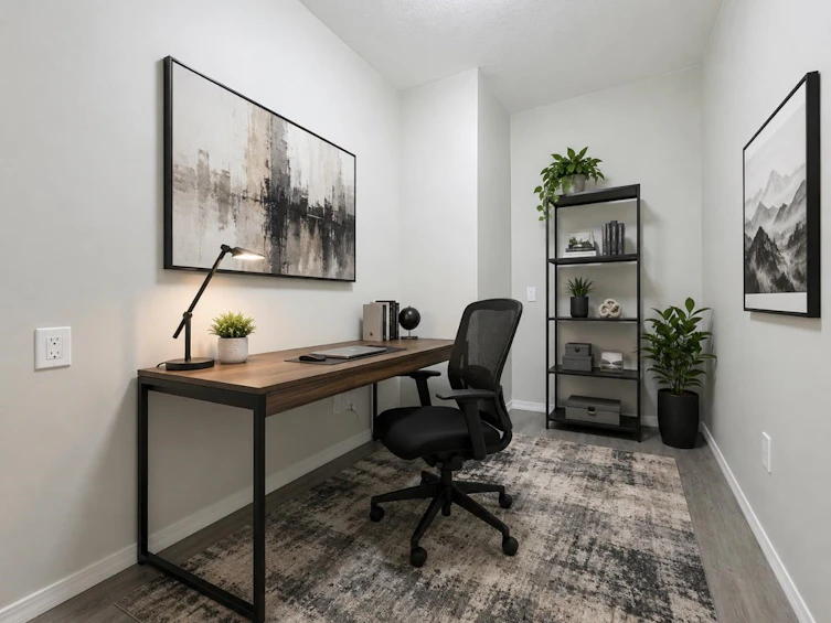 10-8500 Anderson Road, Richmond, BC, V6Y 1S6 - 28