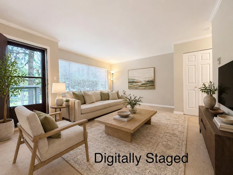 10-8500 Anderson Road, Richmond, BC, V6Y 1S6 - 7