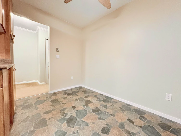 10-8500 Anderson Road, Richmond, BC, V6Y 1S6 - 12