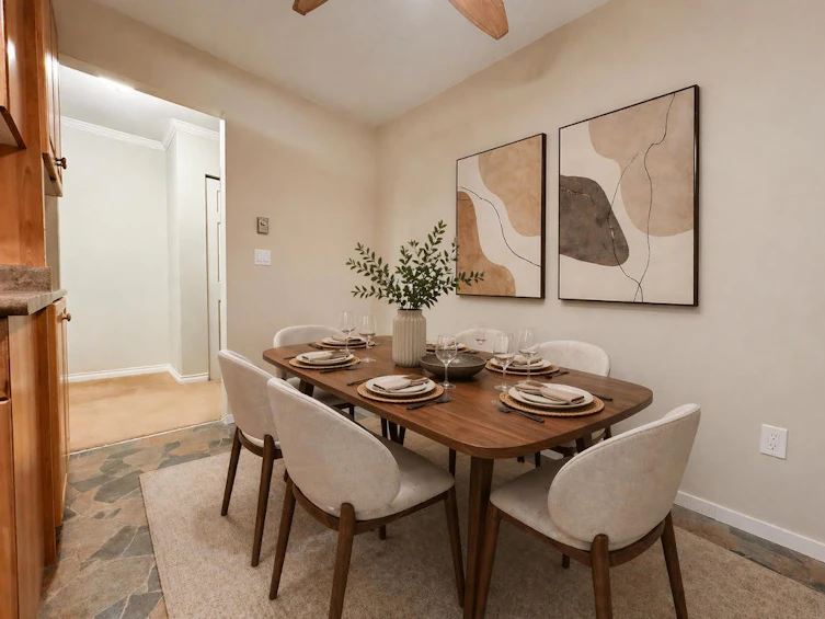 10-8500 Anderson Road, Richmond, BC, V6Y 1S6 - 11
