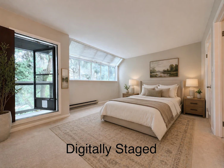 10-8500 Anderson Road, Richmond, BC, V6Y 1S6 - 17