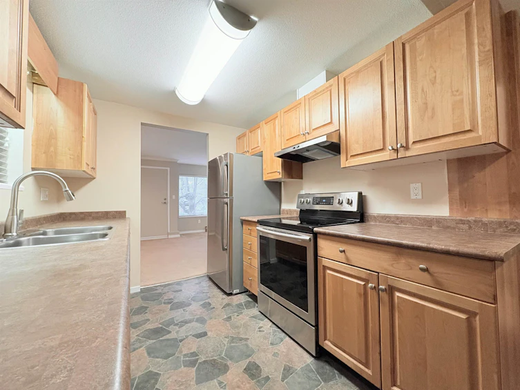 10-8500 Anderson Road, Richmond, BC, V6Y 1S6 - 14