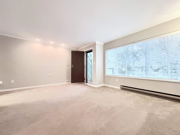 10-8500 Anderson Road, Richmond, BC, V6Y 1S6 - 9