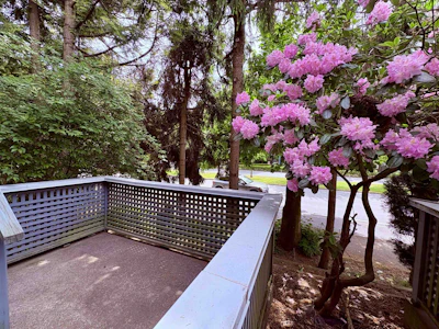 10-8500 Anderson Road - 3