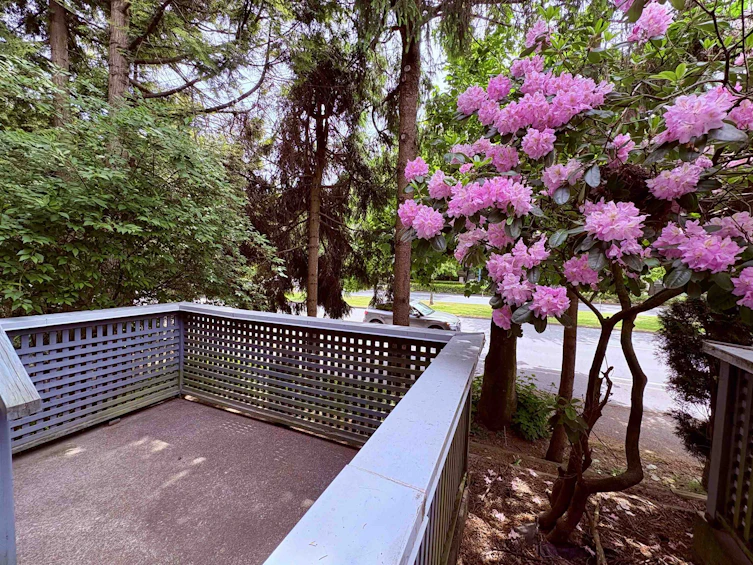 10-8500 Anderson Road, Richmond, BC, V6Y 1S6 - 3