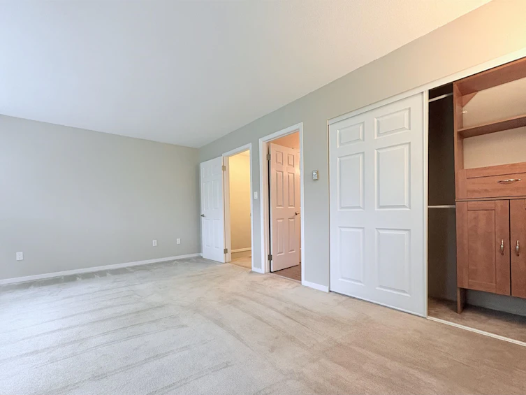 10-8500 Anderson Road, Richmond, BC, V6Y 1S6 - 21