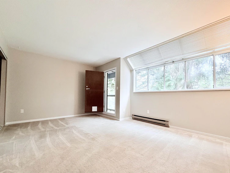 10-8500 Anderson Road, Richmond, BC, V6Y 1S6 - 19