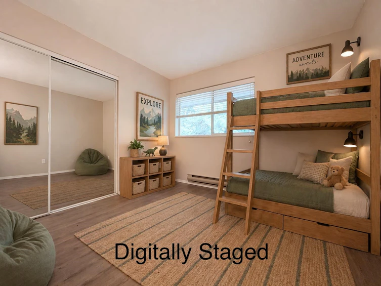 10-8500 Anderson Road, Richmond, BC, V6Y 1S6 - 25