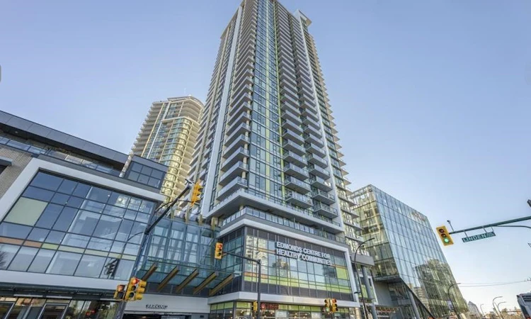 410-7358 Edmonds Street