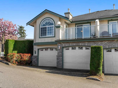 39-32777 Chilcotin Drive - 4