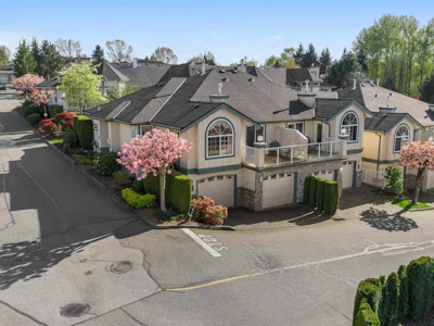 39-32777 Chilcotin Drive - 2
