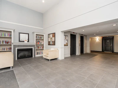 114-2468 Atkins Avenue - 4