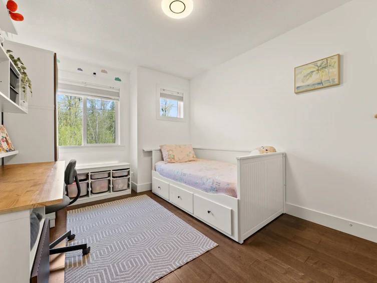 7-23709 111a Avenue, Maple Ridge, BC, V2W 0E5 - 20