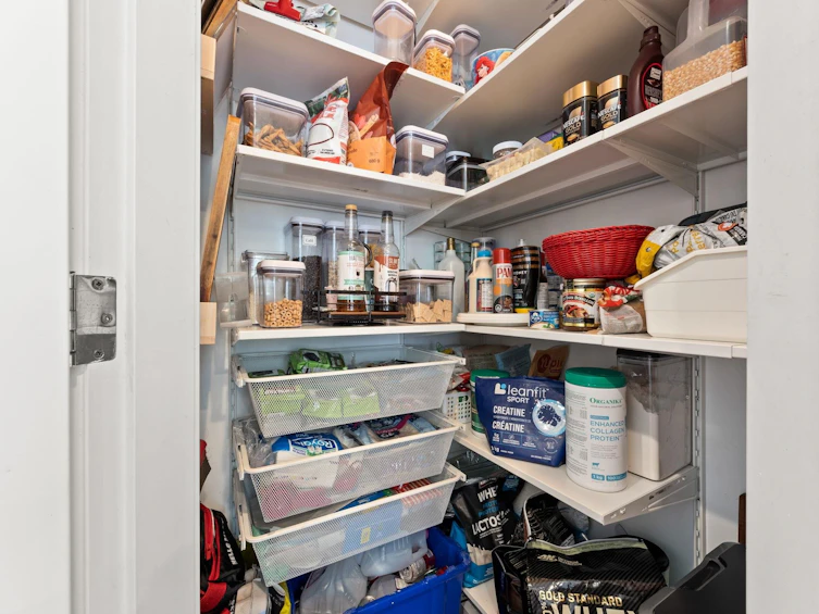7-23709 111a Avenue, Maple Ridge, BC, V2W 0E5 - 28