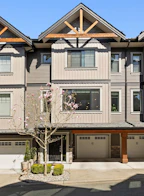7 23709 111a Avenue