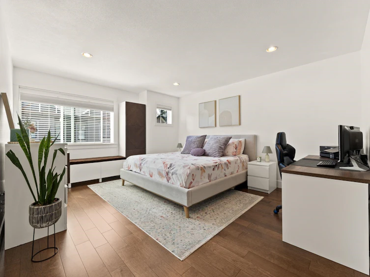 7-23709 111a Avenue, Maple Ridge, BC, V2W 0E5 - 8