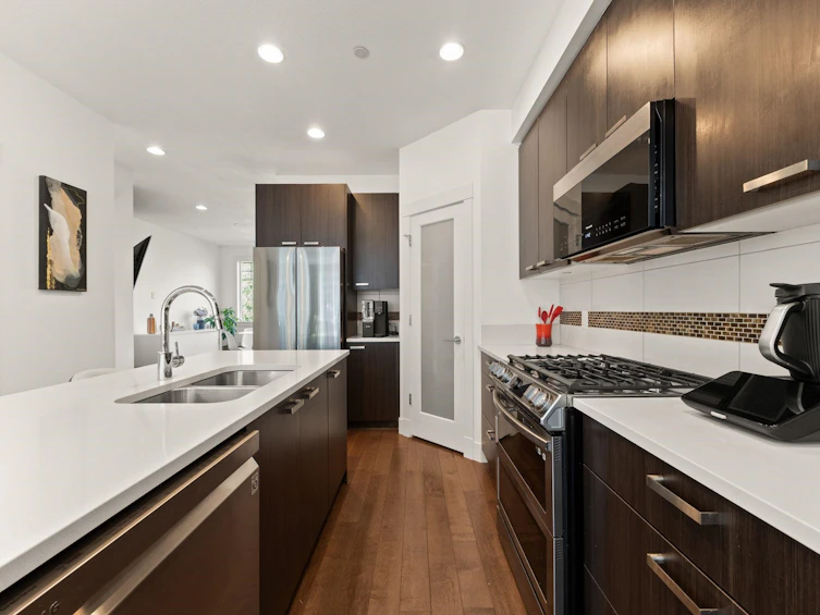7-23709 111a Avenue, Maple Ridge, BC, V2W 0E5 - 12