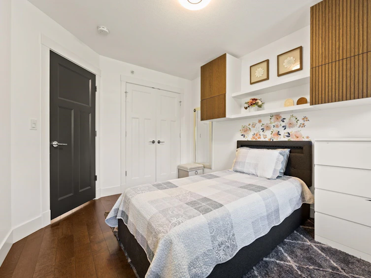 7-23709 111a Avenue, Maple Ridge, BC, V2W 0E5 - 19