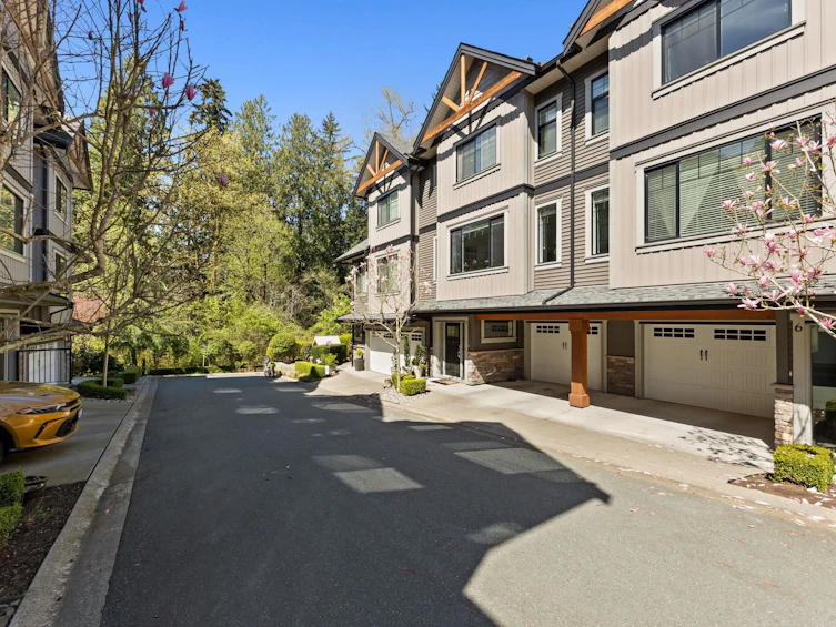 7-23709 111a Avenue, Maple Ridge, BC, V2W 0E5 - 34