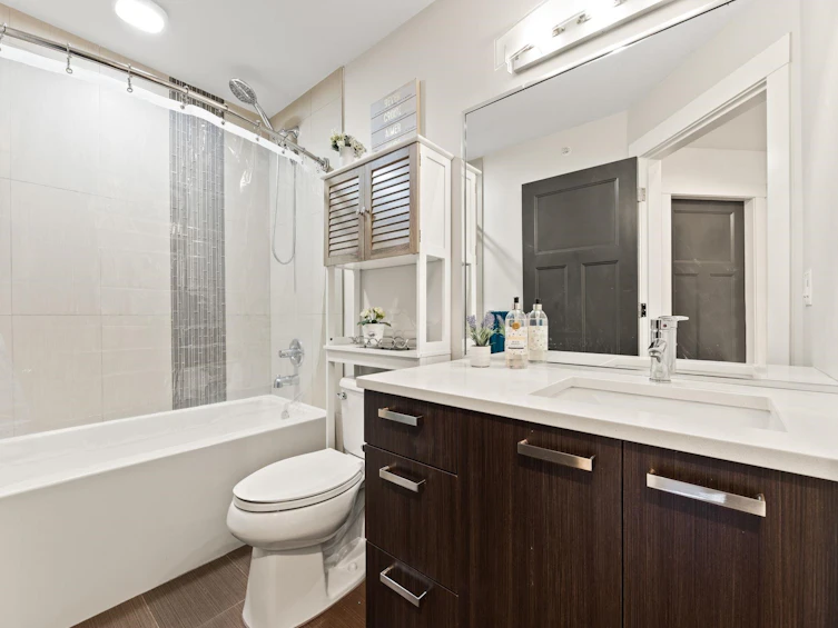 7-23709 111a Avenue, Maple Ridge, BC, V2W 0E5 - 25