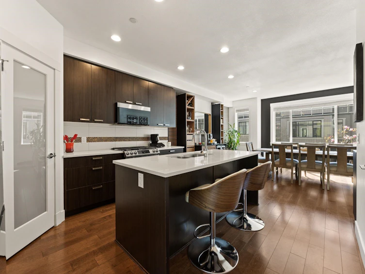7-23709 111a Avenue, Maple Ridge, BC, V2W 0E5 - 6
