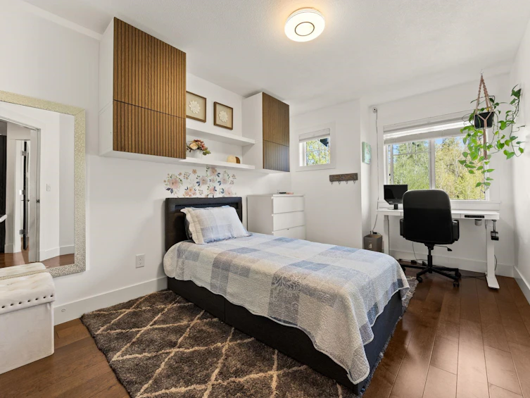 7-23709 111a Avenue, Maple Ridge, BC, V2W 0E5 - 17