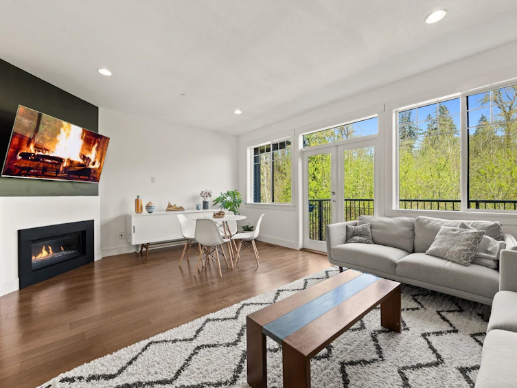 7-23709 111a Avenue, Maple Ridge, BC, V2W 0E5 - 4