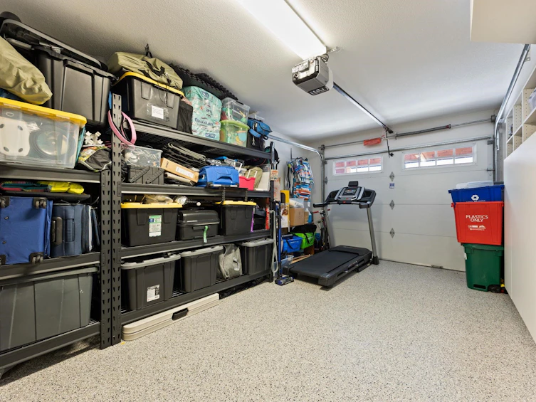 7-23709 111a Avenue, Maple Ridge, BC, V2W 0E5 - 29