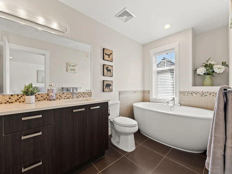7-23709 111a Avenue, Maple Ridge, BC, V2W 0E5 - 22