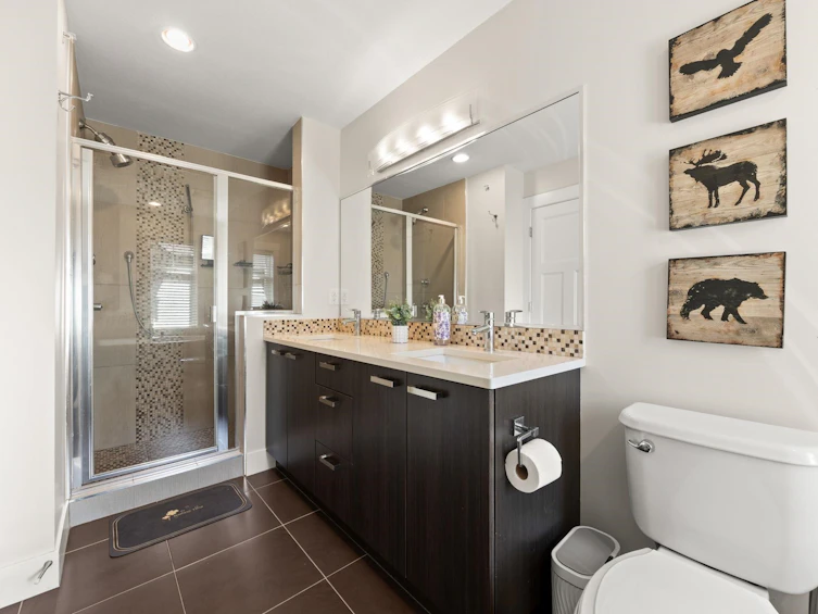 7-23709 111a Avenue, Maple Ridge, BC, V2W 0E5 - 23