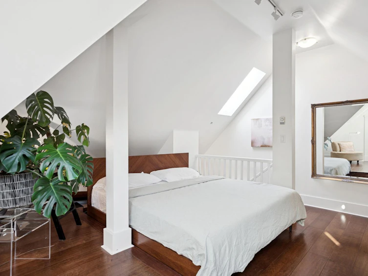 509 Union Street, Vancouver, BC, V6A 2B7 - 13